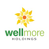 American Jobs WellMore Holdings